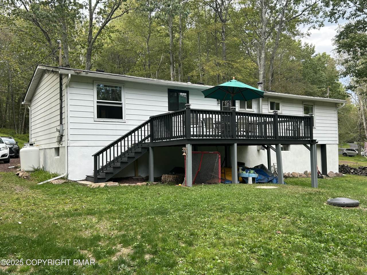 https://bt-photos.global.ssl.fastly.net/pocono/1280_boomver_2_PM-139036-2.jpg