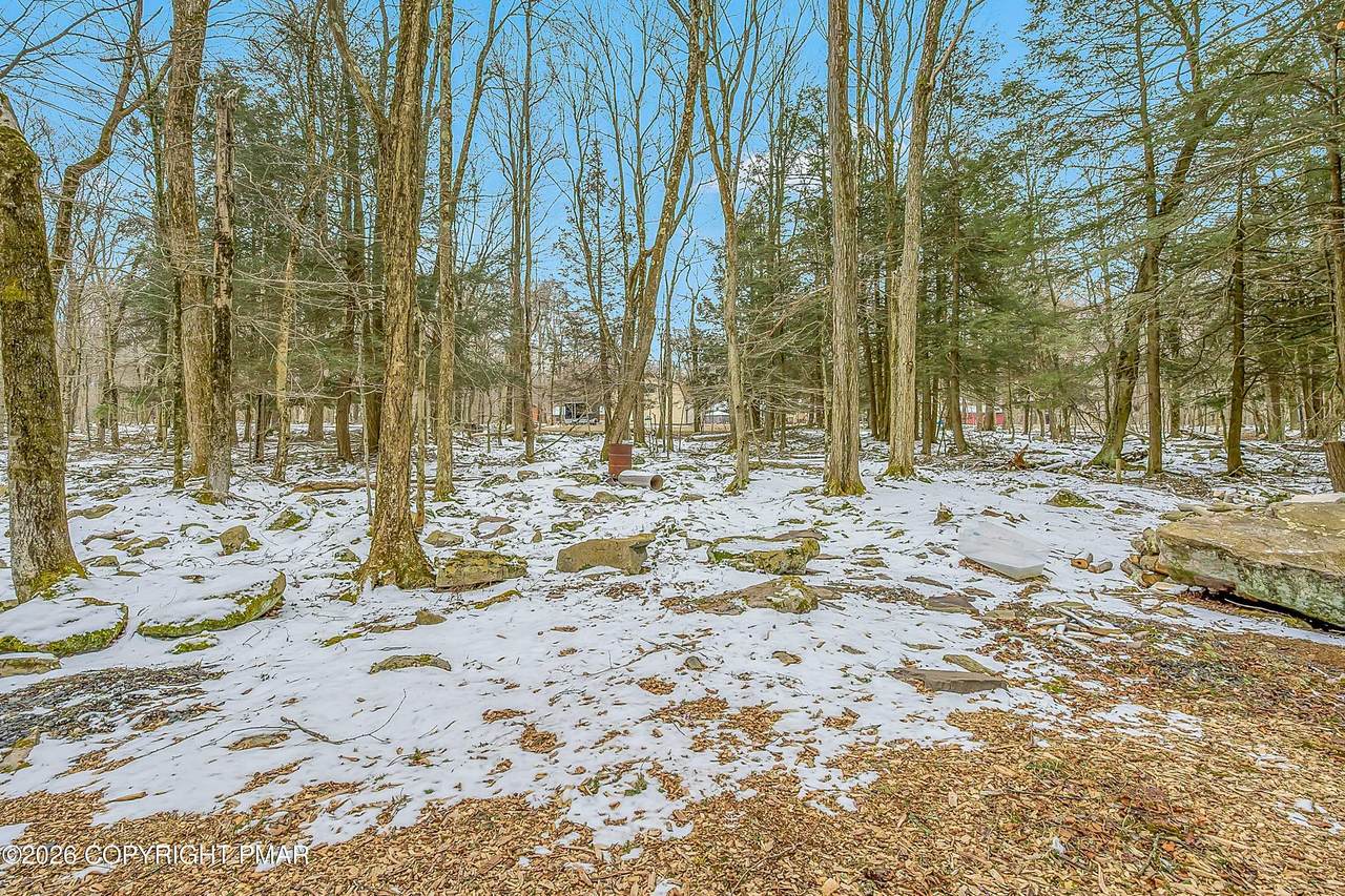 https://bt-photos.global.ssl.fastly.net/pocono/1280_boomver_2_PM-139096-2.jpg