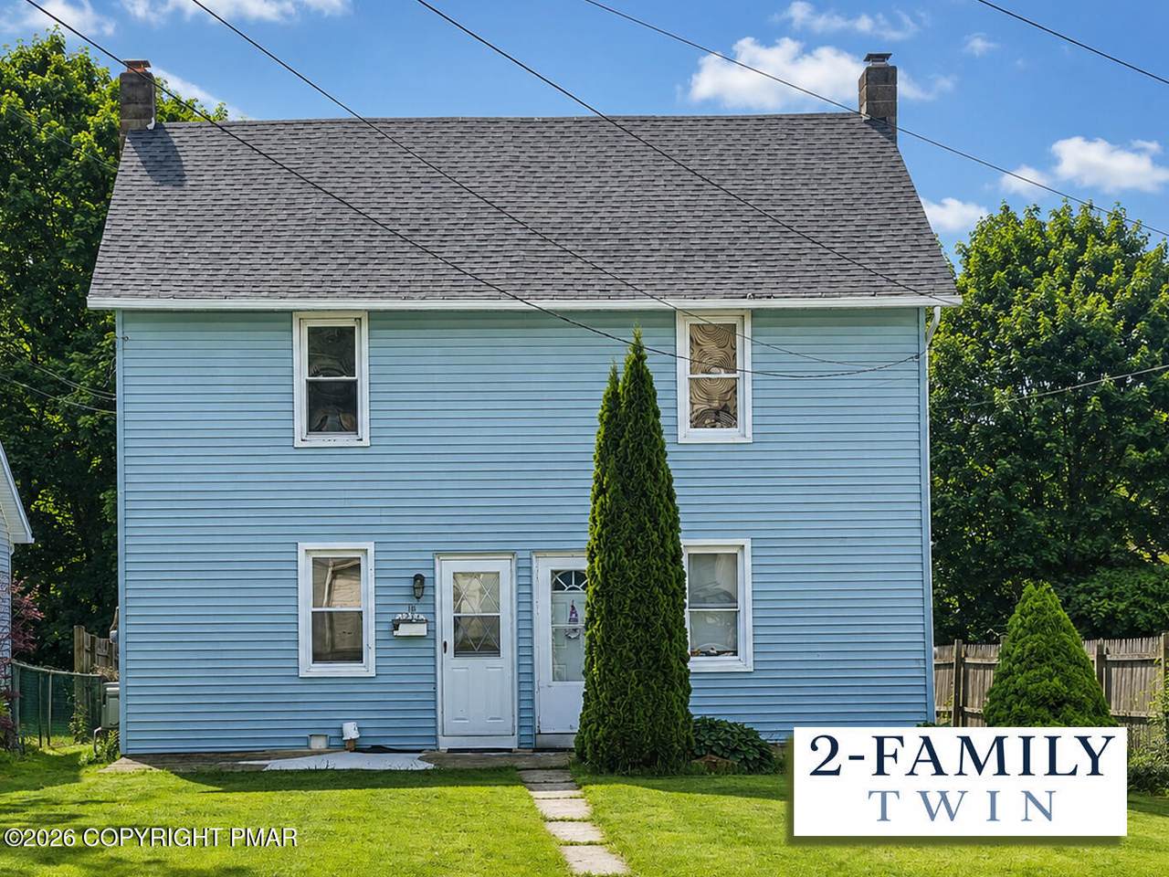 16-18 Main Street - Photo 1