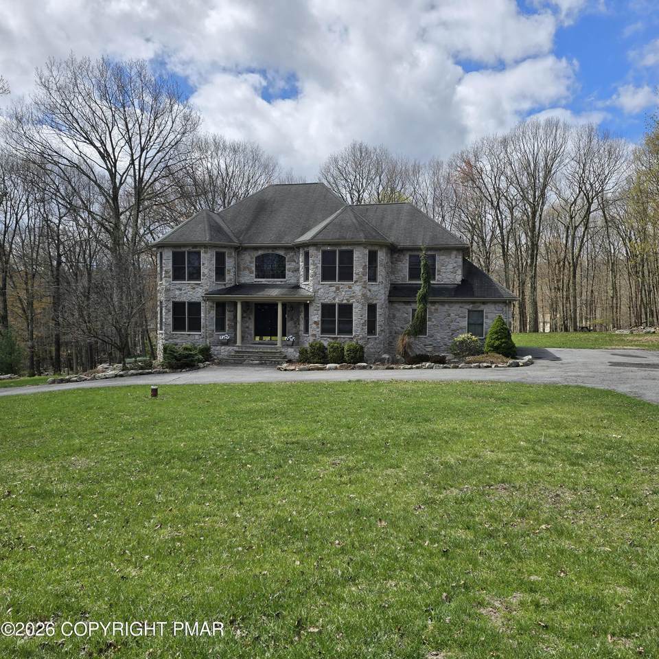 5132 Pocono Park Park - Photo 1