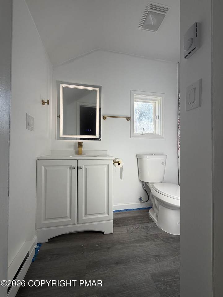 https://bt-photos.global.ssl.fastly.net/pocono/1280_boomver_3_PM-139184-2.jpg
