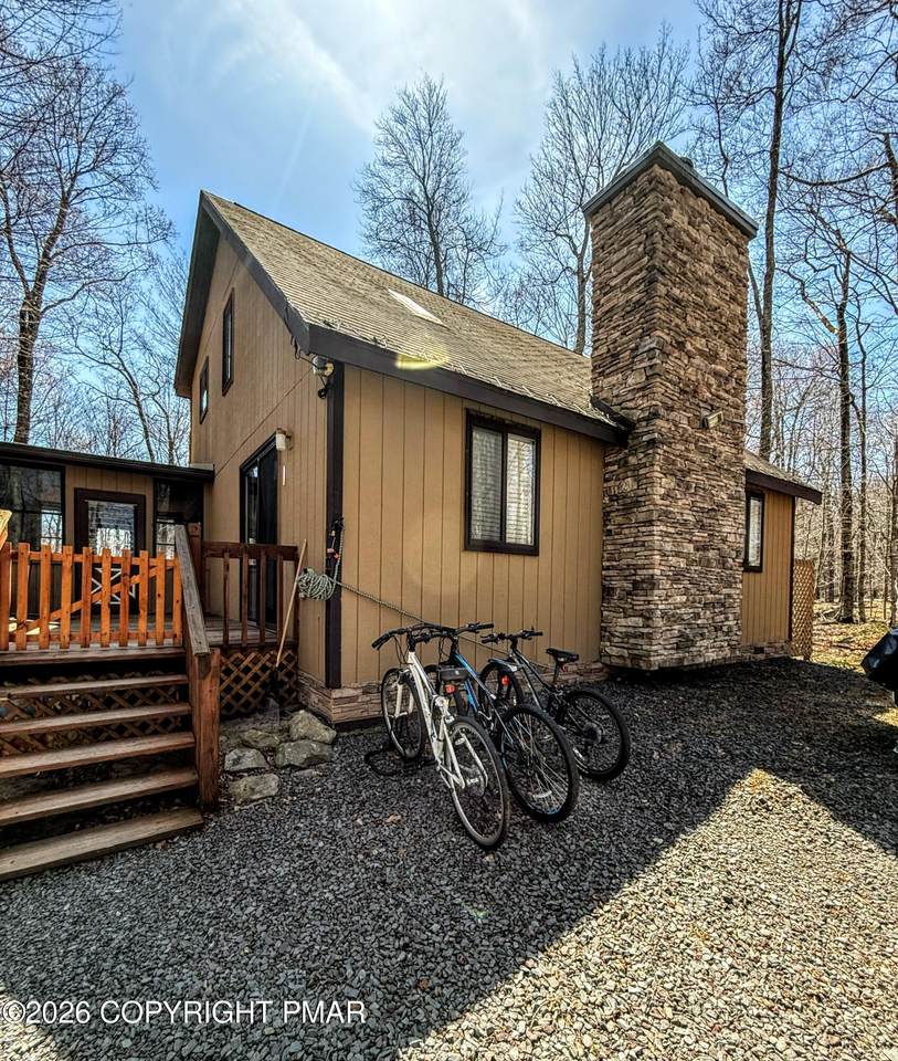 https://bt-photos.global.ssl.fastly.net/pocono/1280_boomver_2_PM-139211-2.jpg