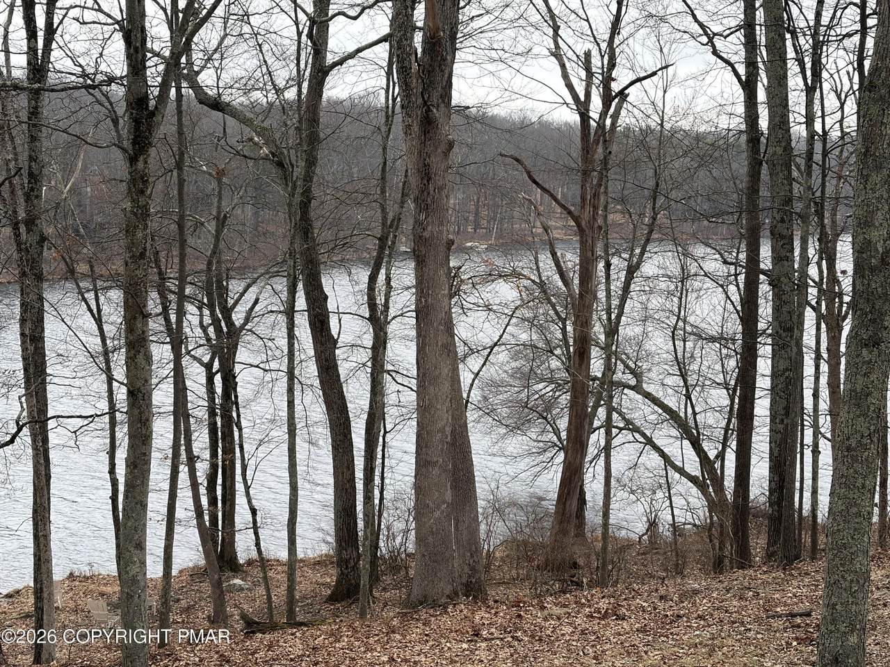 https://bt-photos.global.ssl.fastly.net/pocono/1280_boomver_3_PM-139246-2.jpg