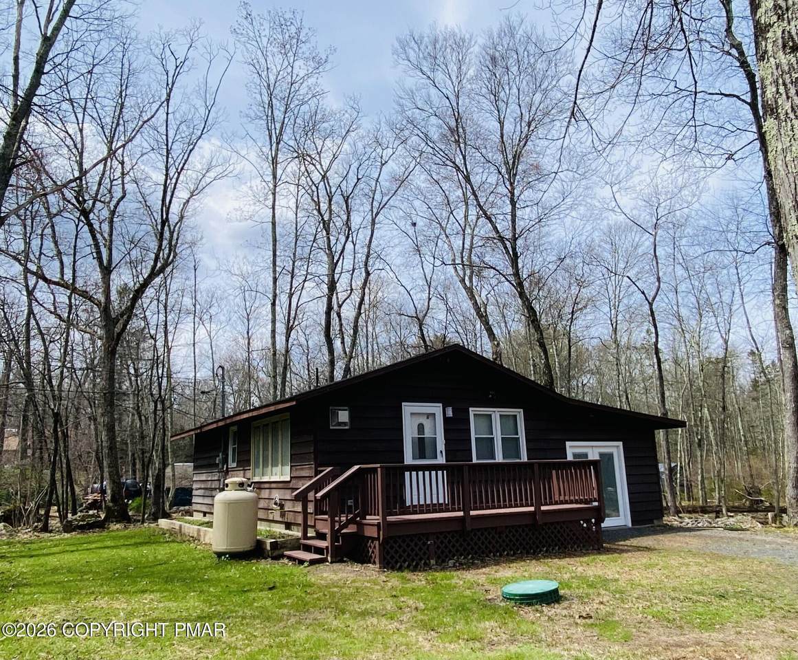 5122 Arrowhead Lane - Photo 1