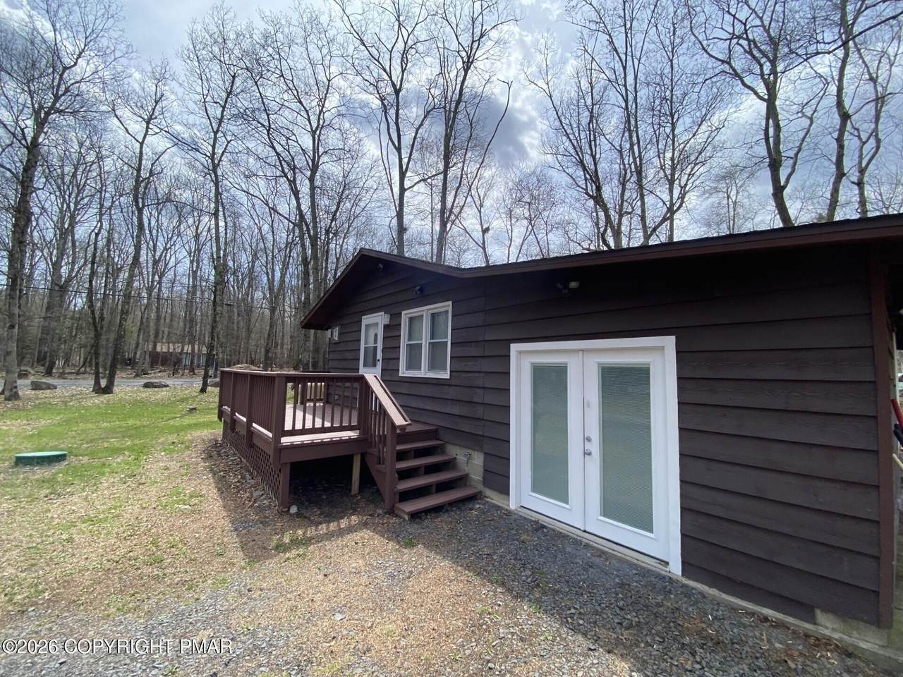 https://bt-photos.global.ssl.fastly.net/pocono/1280_boomver_2_PM-139316-2.jpg