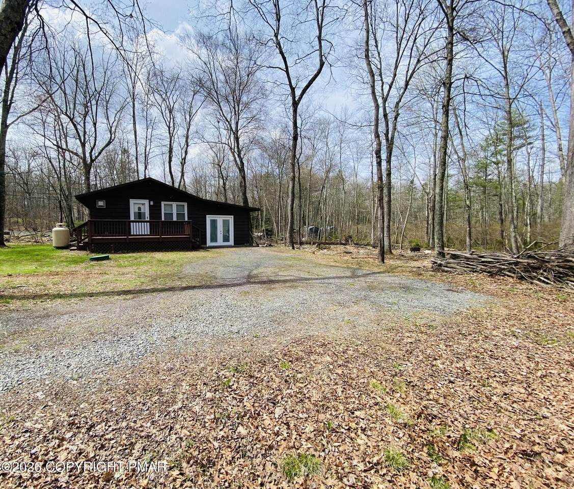 https://bt-photos.global.ssl.fastly.net/pocono/1280_boomver_2_PM-139316-2.jpg