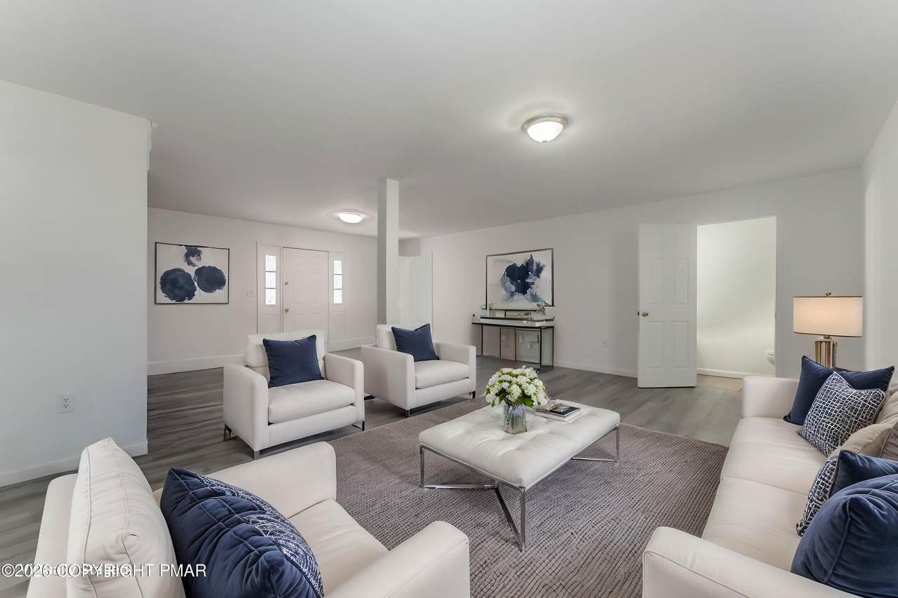 7624 Sawmill Road - Photo 1