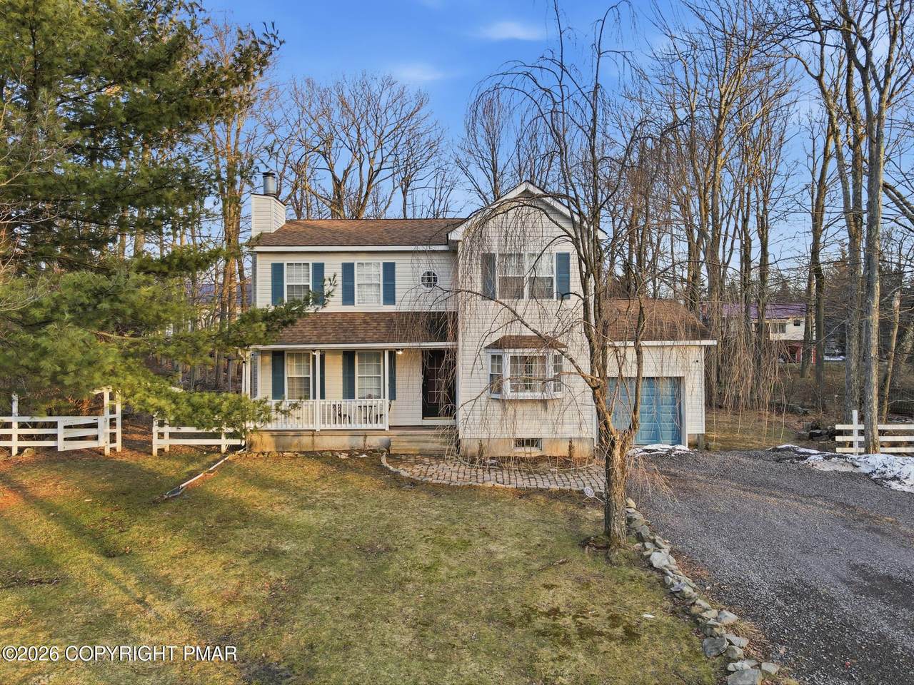 5123 Iroquois Street - Photo 1