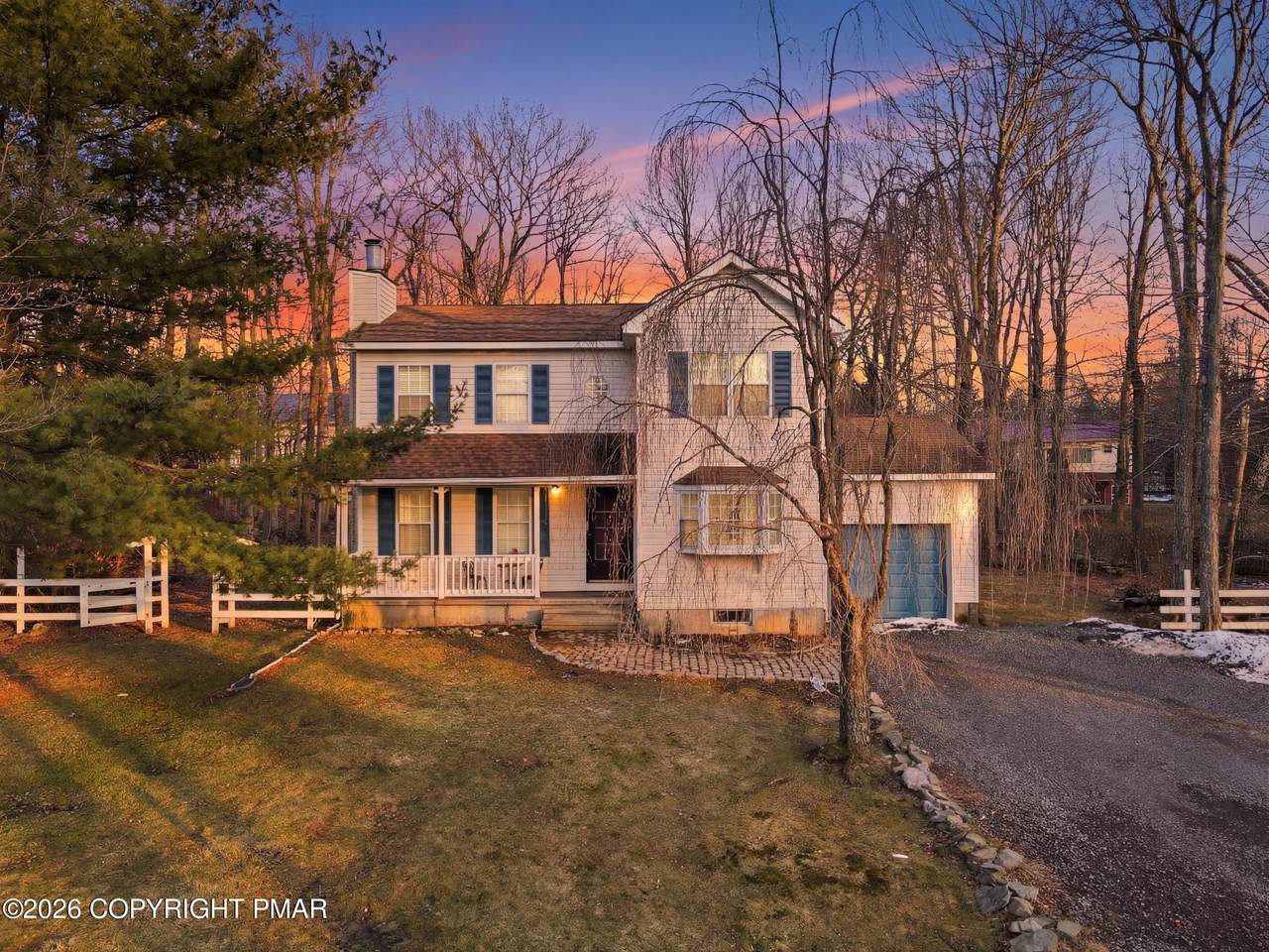 https://bt-photos.global.ssl.fastly.net/pocono/1280_boomver_2_PM-139396-2.jpg