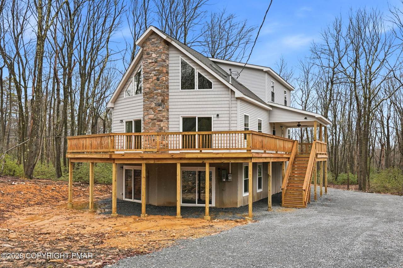 30 Susquehanna Drive - Photo 1