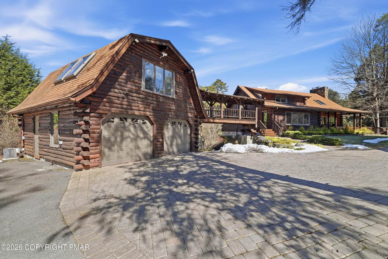 158 Halgas Lane - Photo 1