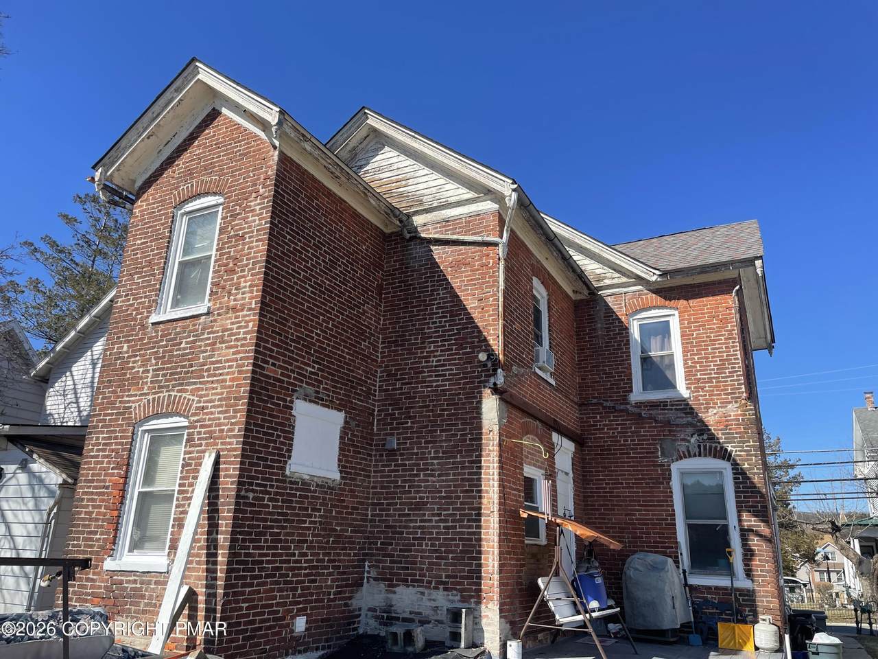 1055 Main Road - Photo 1