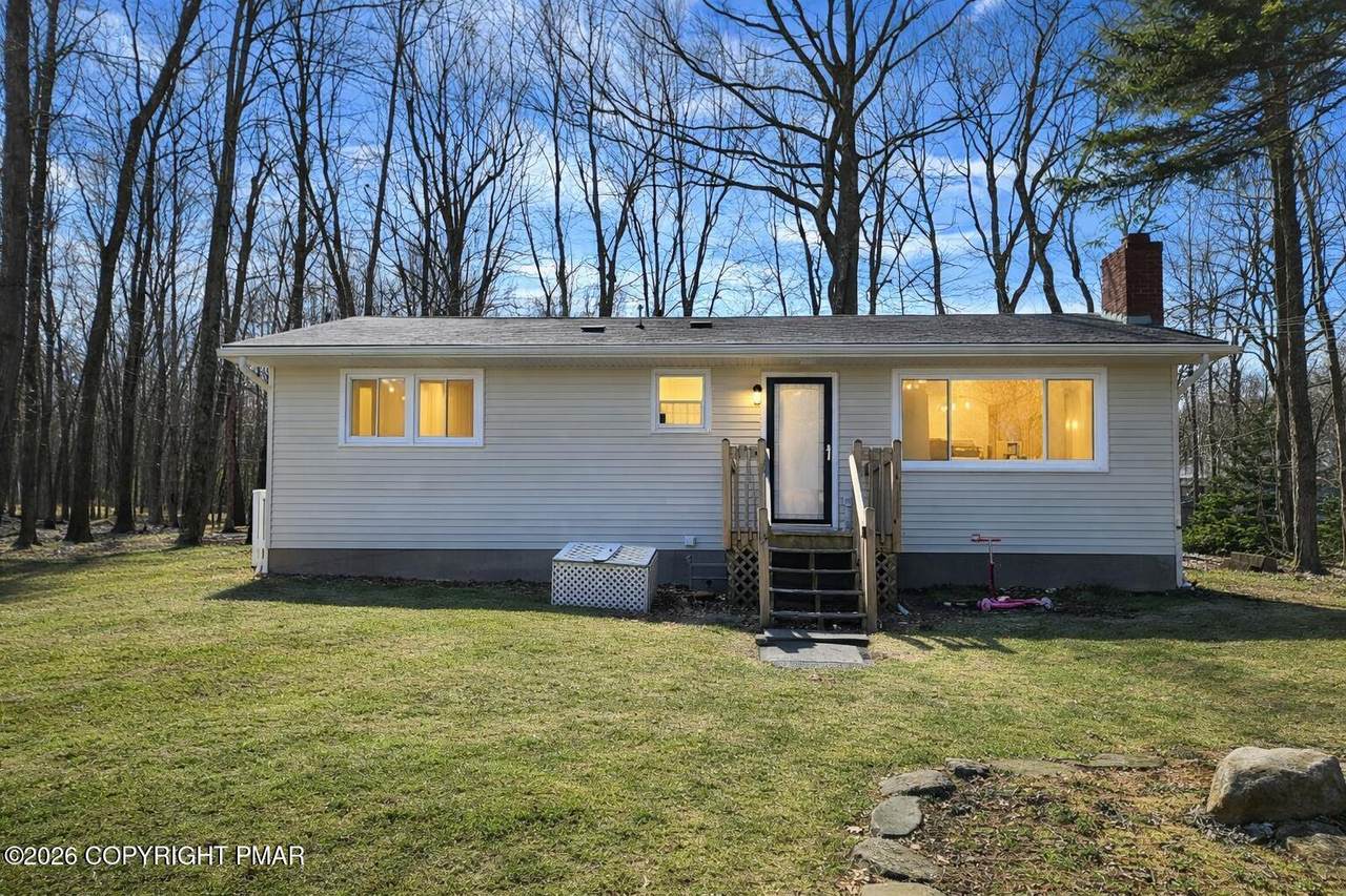 6319 Laurel Road - Photo 1