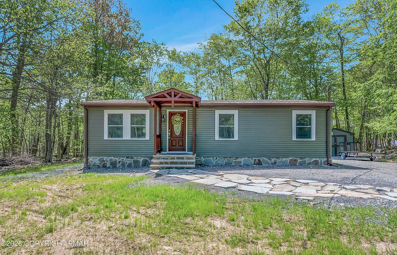 9894 Breezeway Terrace - Photo 1