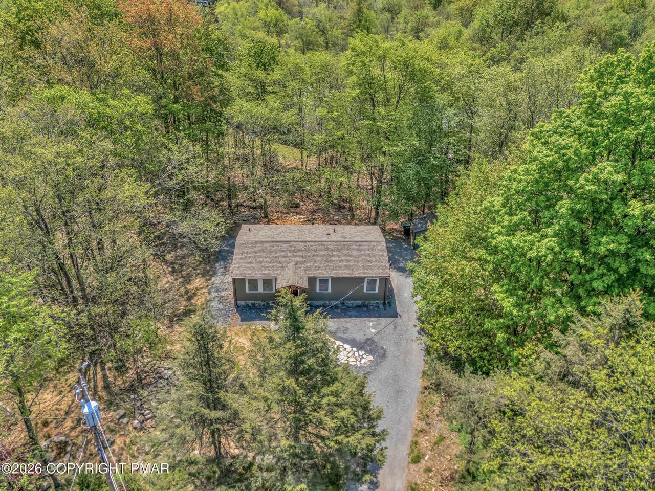 https://bt-photos.global.ssl.fastly.net/pocono/1280_boomver_2_PM-139620-2.jpg
