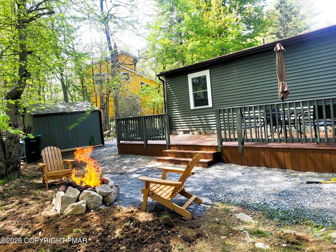 https://bt-photos.global.ssl.fastly.net/pocono/1280_boomver_2_PM-139620-2.jpg