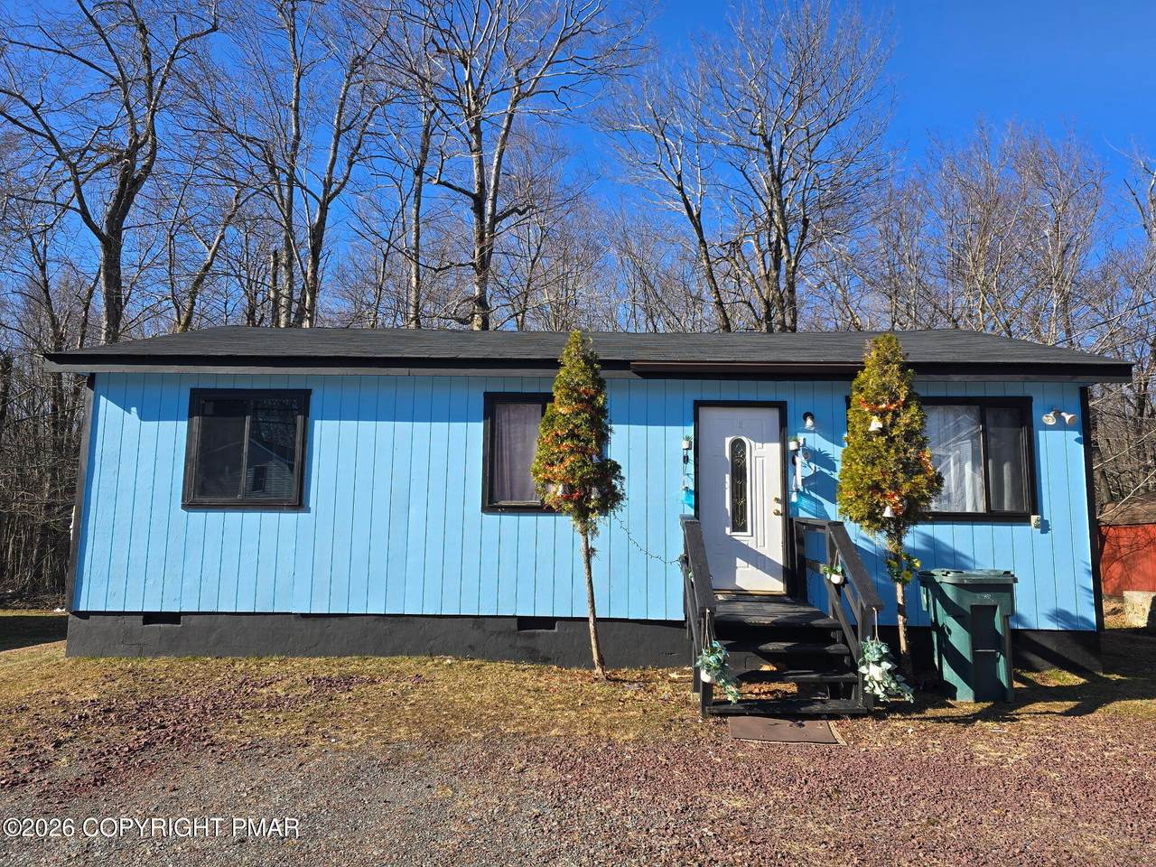 https://bt-photos.global.ssl.fastly.net/pocono/1280_boomver_2_PM-139660-2.jpg