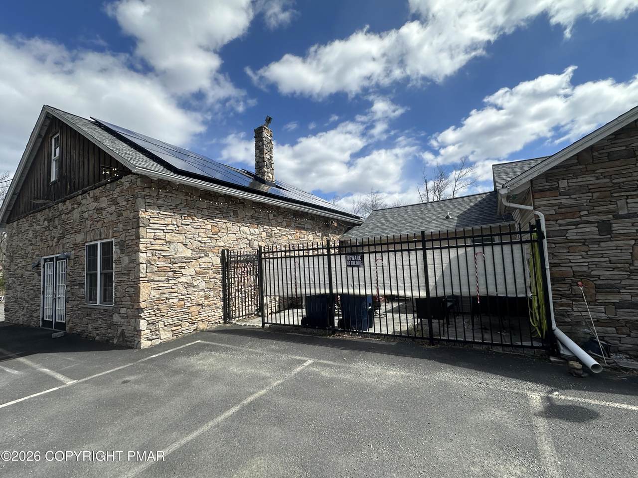https://bt-photos.global.ssl.fastly.net/pocono/1280_boomver_2_PM-139777-2.jpg