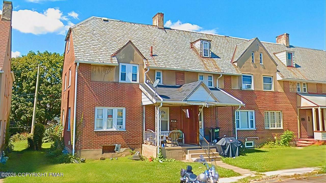 651 Wildwood Boulevard - Photo 1