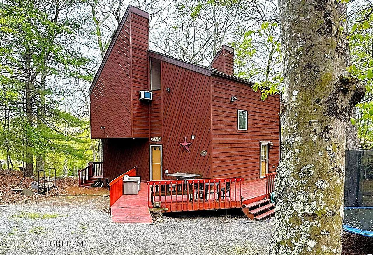 5933 Decker Road - Photo 1