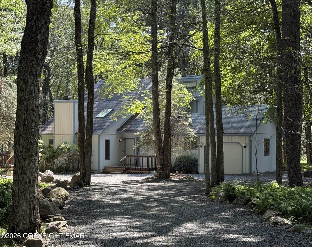 111 Outpost Way - Photo 1