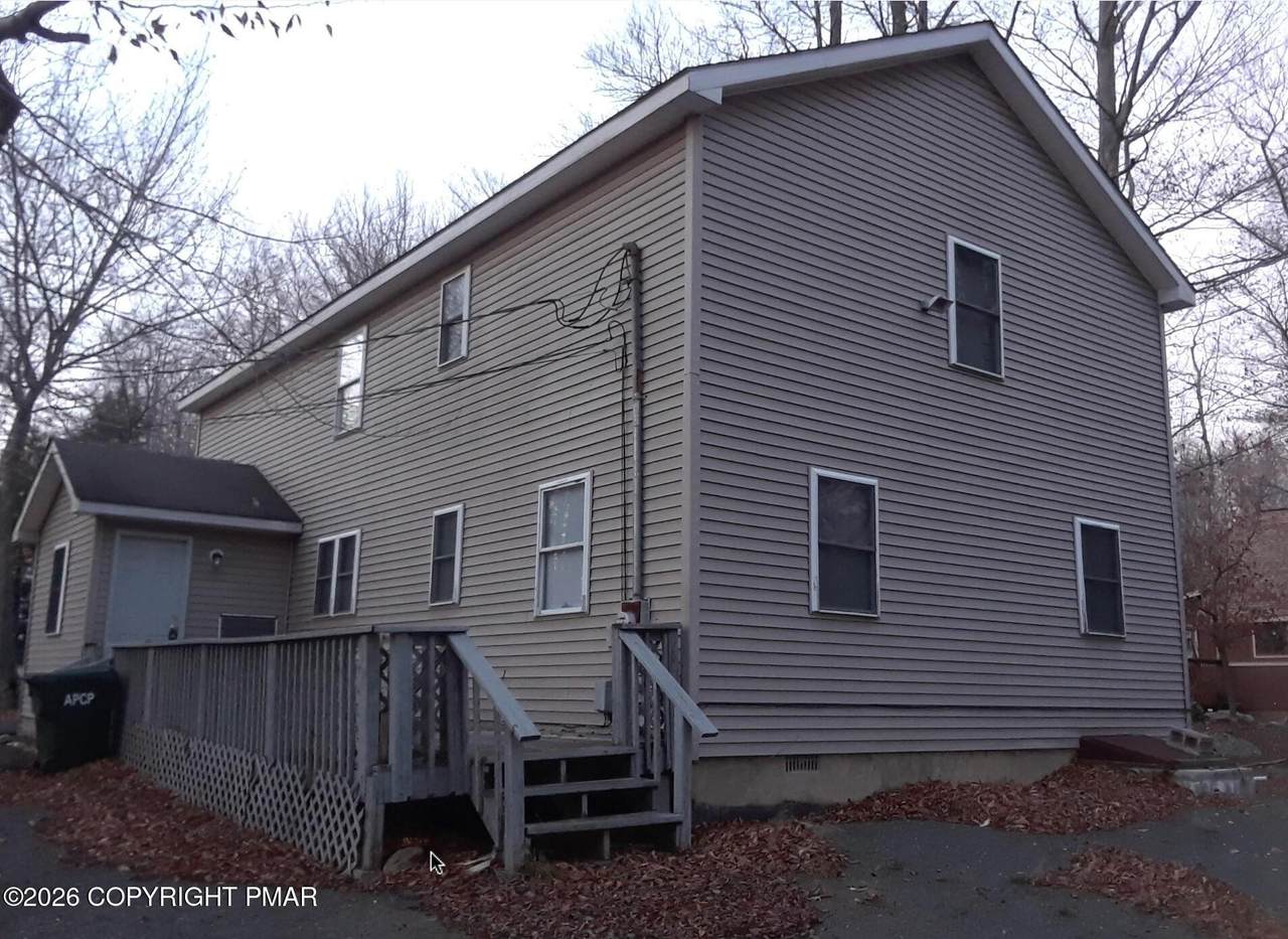 https://bt-photos.global.ssl.fastly.net/pocono/1280_boomver_2_PM-139915-2.jpg