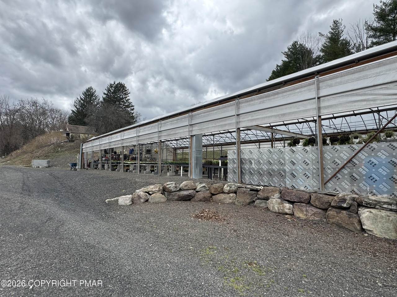 https://bt-photos.global.ssl.fastly.net/pocono/1280_boomver_2_PM-140049-2.jpg