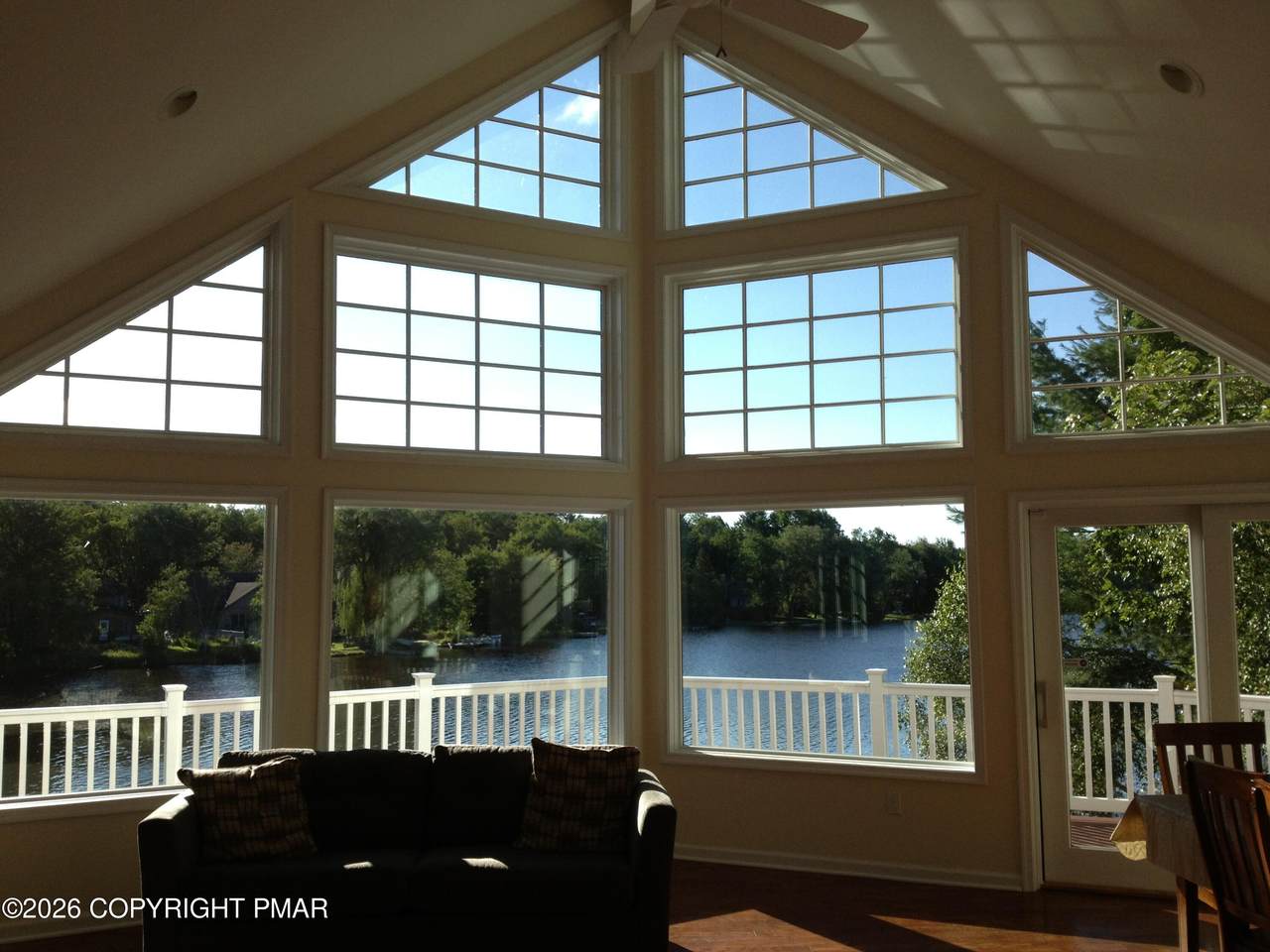 https://bt-photos.global.ssl.fastly.net/pocono/1280_boomver_2_PM-140053-2.jpg
