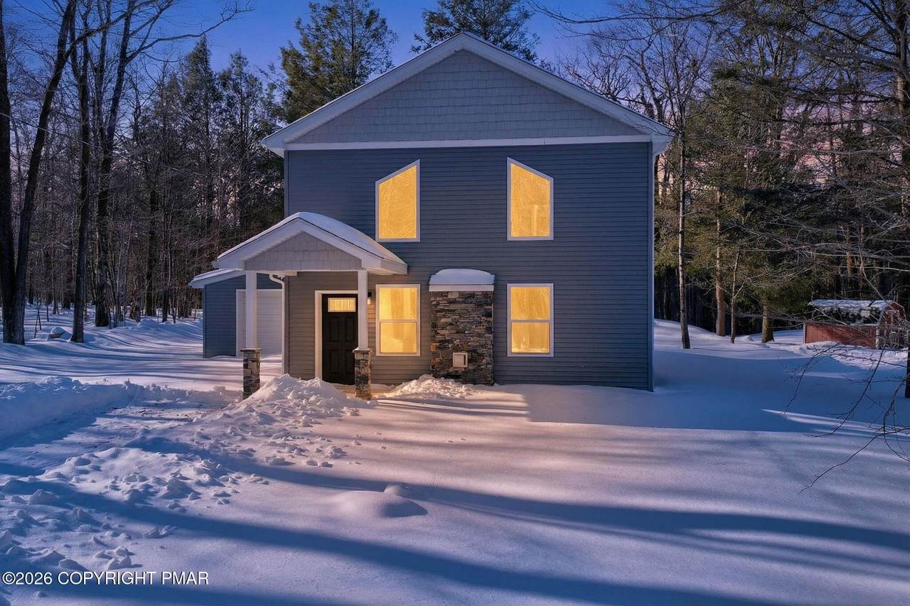 https://bt-photos.global.ssl.fastly.net/pocono/orig_boomver_2_PM-140116-2.jpg