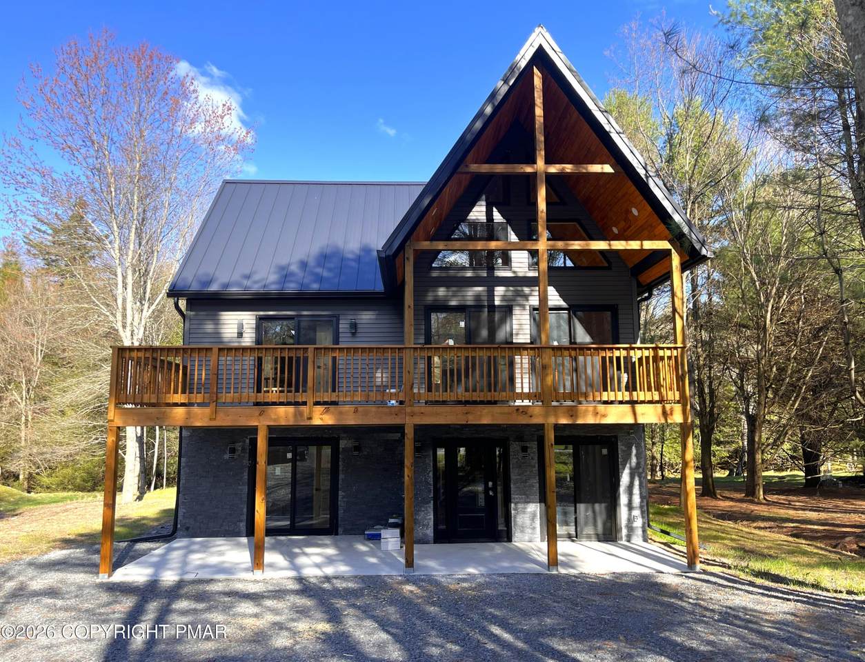 https://bt-photos.global.ssl.fastly.net/pocono/1280_boomver_1_PM-140231-2.jpg