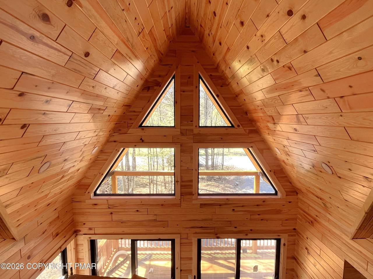 https://bt-photos.global.ssl.fastly.net/pocono/1280_boomver_1_PM-140231-2.jpg
