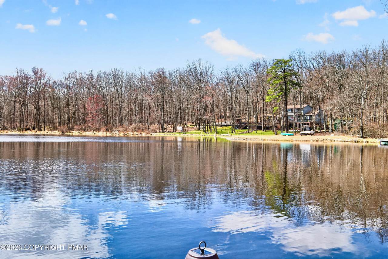 https://bt-photos.global.ssl.fastly.net/pocono/1280_boomver_2_PM-140285-2.jpg