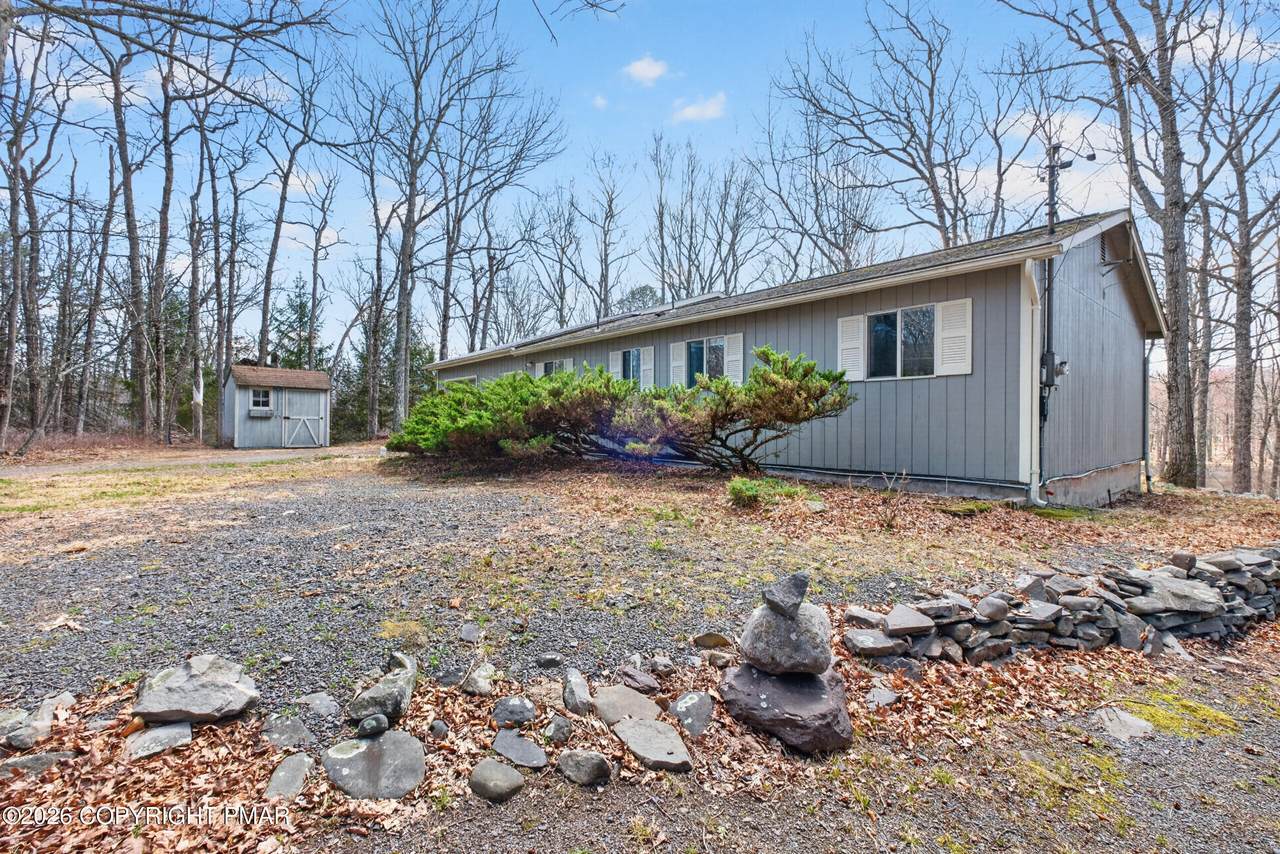 https://bt-photos.global.ssl.fastly.net/pocono/1280_boomver_2_PM-140285-2.jpg