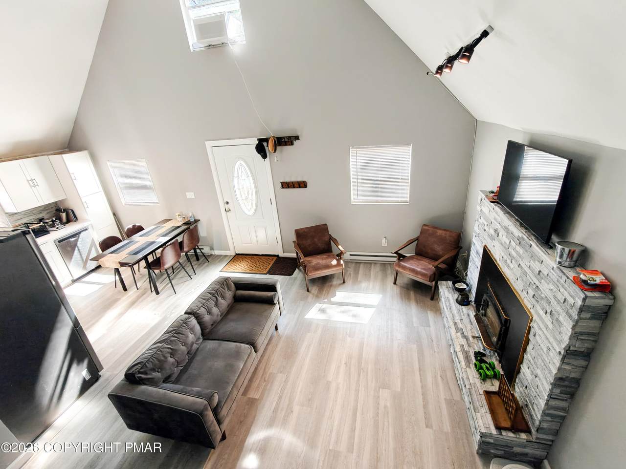 https://bt-photos.global.ssl.fastly.net/pocono/1280_boomver_1_PM-140297-2.jpg