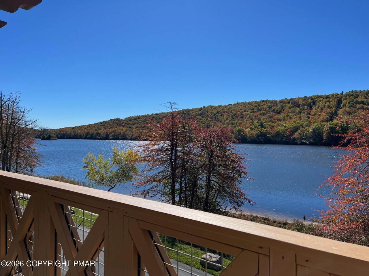 324 Hummingbird Way - Photo 1