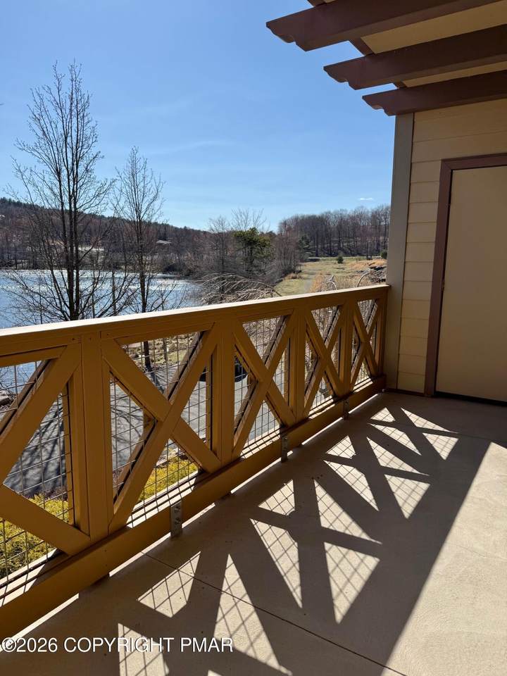 https://bt-photos.global.ssl.fastly.net/pocono/1280_boomver_3_PM-140329-2.jpg