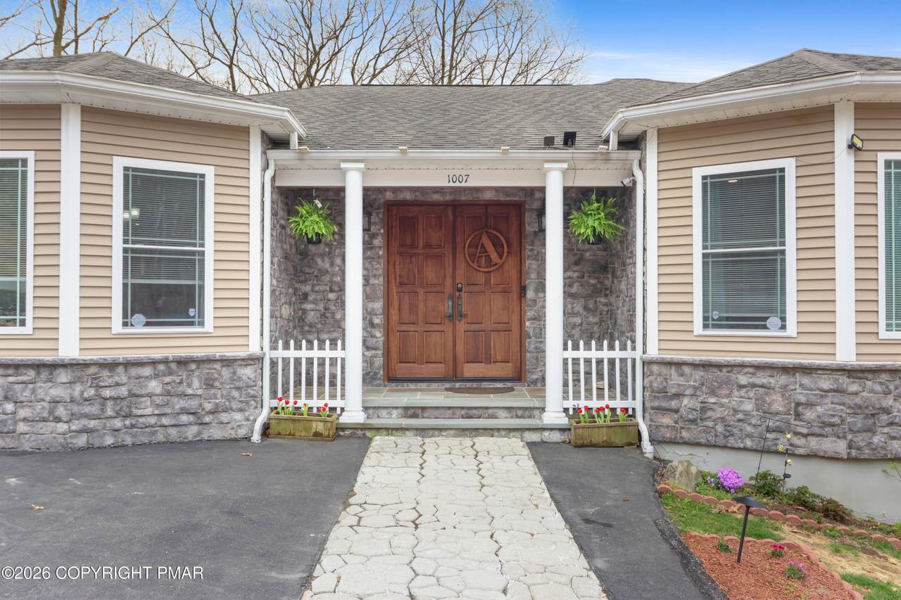 https://bt-photos.global.ssl.fastly.net/pocono/1280_boomver_2_PM-140330-2.jpg