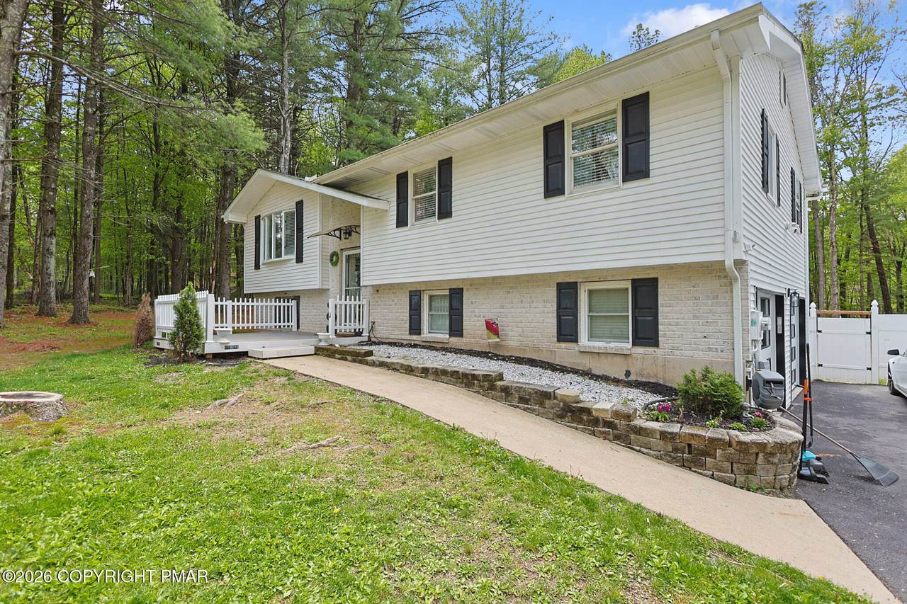 268 Turkey Ridge Ridge - Photo 1