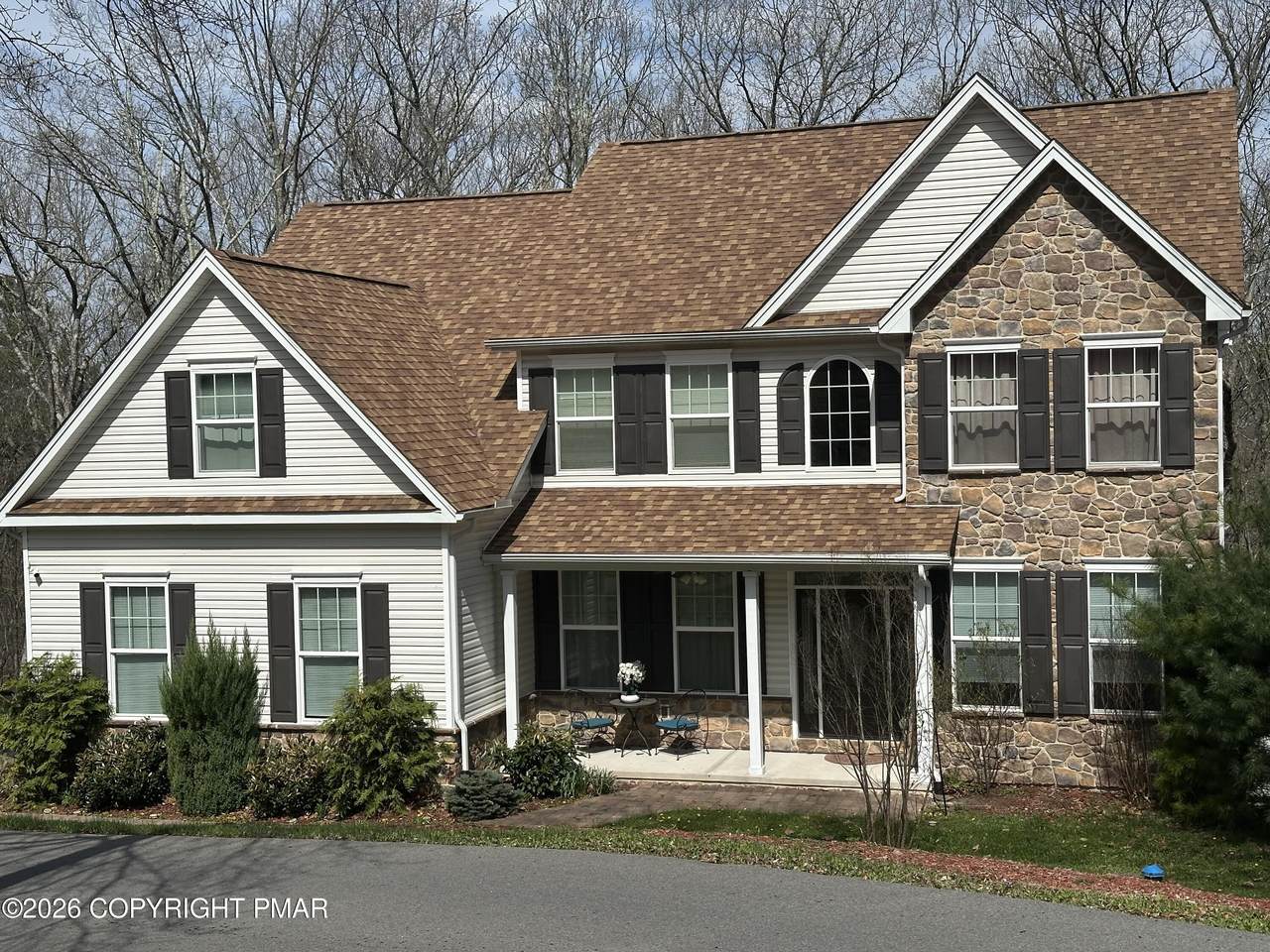 710 Kennedy Court - Photo 1