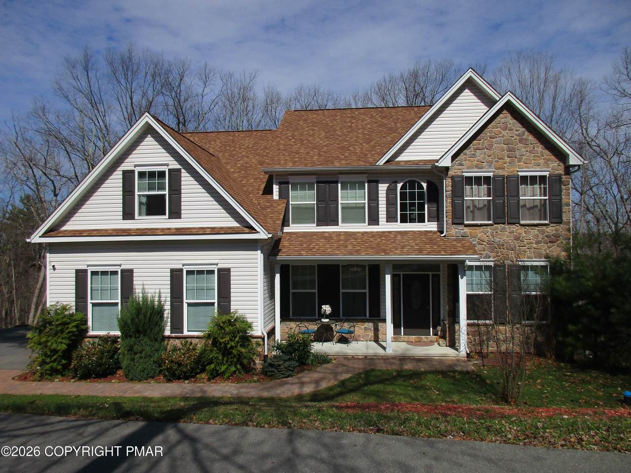 https://bt-photos.global.ssl.fastly.net/pocono/1280_boomver_2_PM-140377-2.jpg