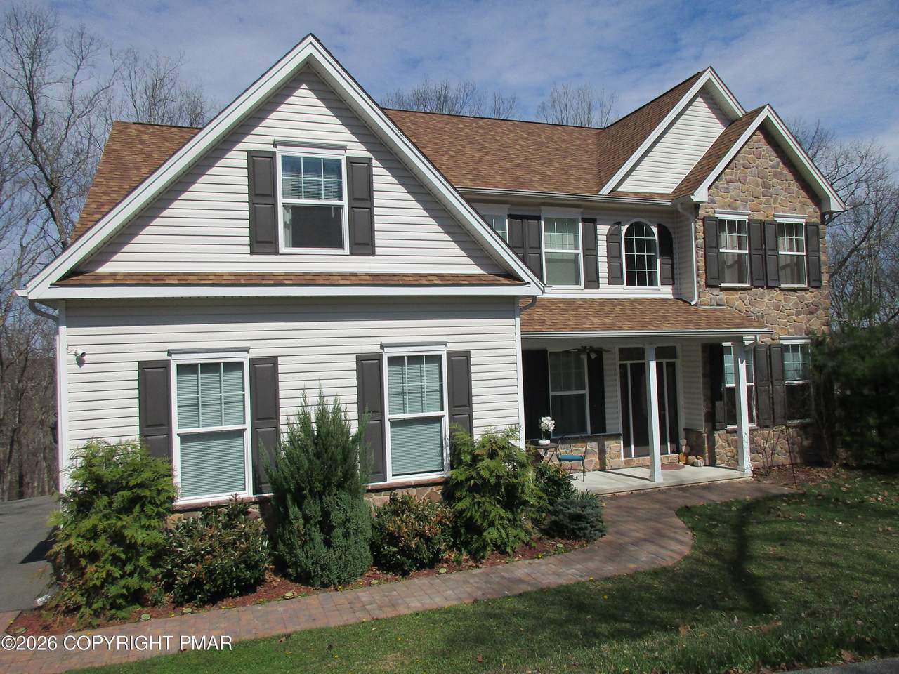 https://bt-photos.global.ssl.fastly.net/pocono/1280_boomver_2_PM-140377-2.jpg