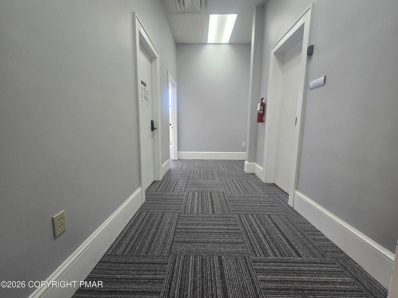 https://bt-photos.global.ssl.fastly.net/pocono/1280_boomver_2_PM-140420-2.jpg