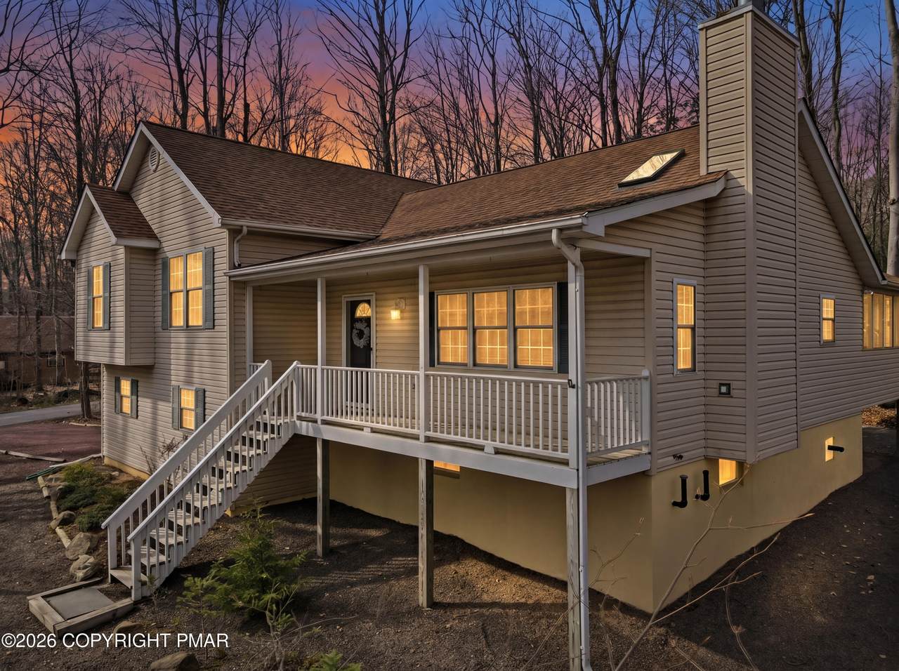 104 Merriment Lane - Photo 1