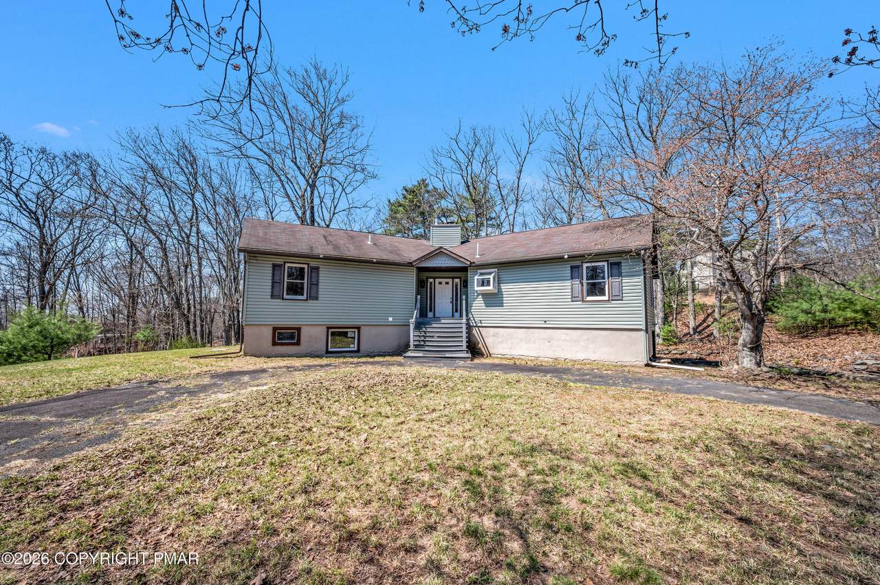 1093 Lancaster Drive - Photo 1