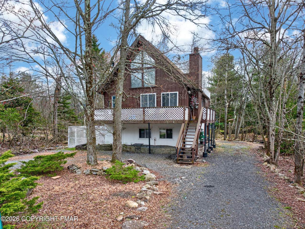 6520 Runnymeade Lane - Photo 1