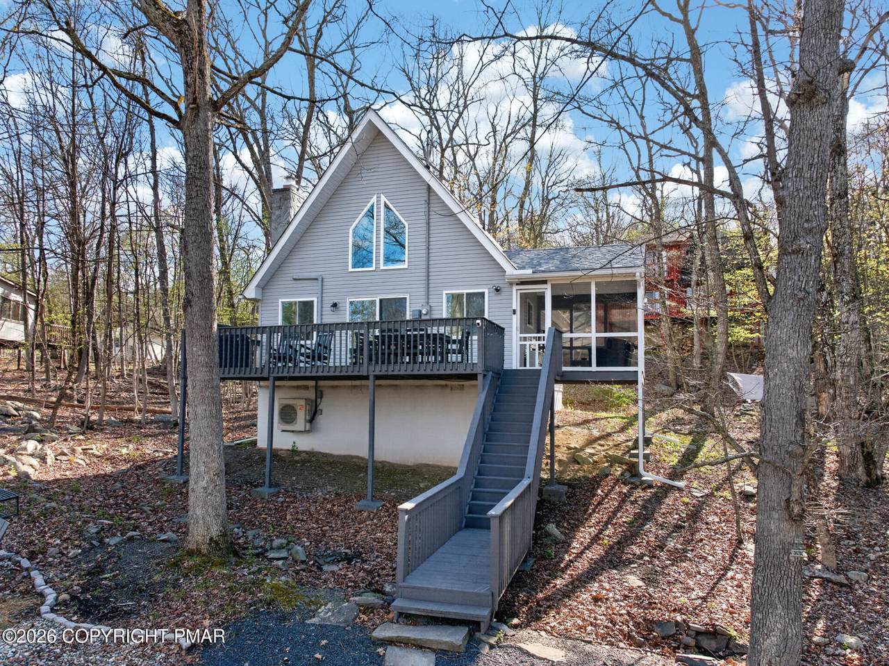 https://bt-photos.global.ssl.fastly.net/pocono/1280_boomver_2_PM-140539-2.jpg