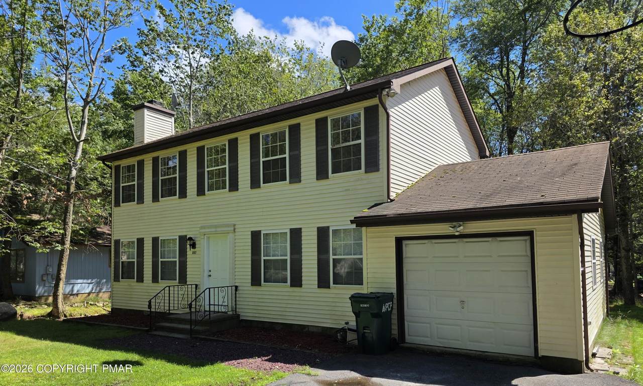 7405 Ventnor Drive - Photo 1
