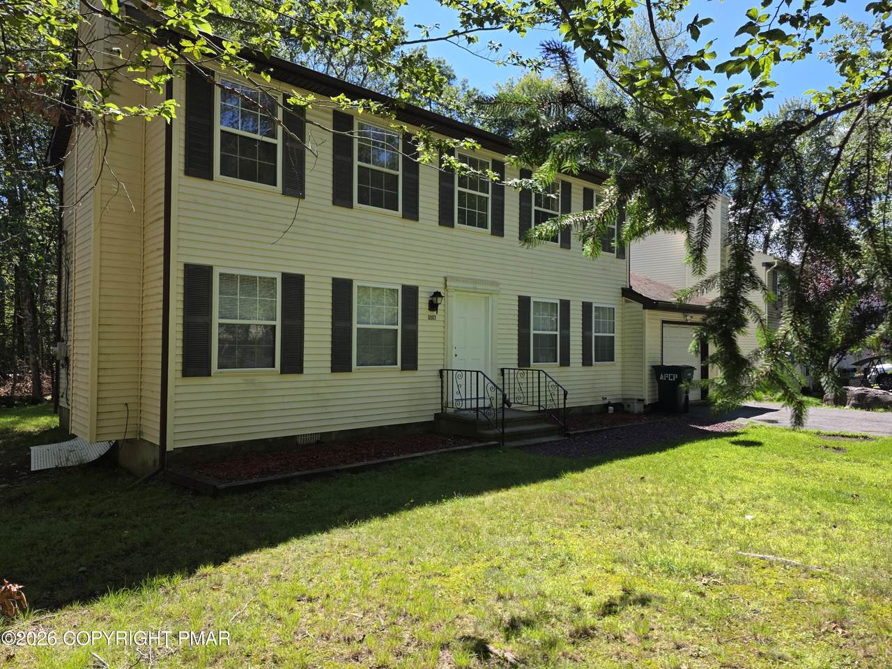 https://bt-photos.global.ssl.fastly.net/pocono/1280_boomver_2_PM-140630-2.jpg