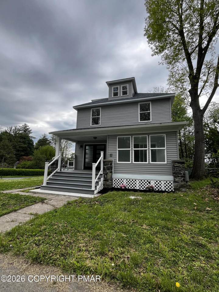 145 Prospect Street - Photo 1