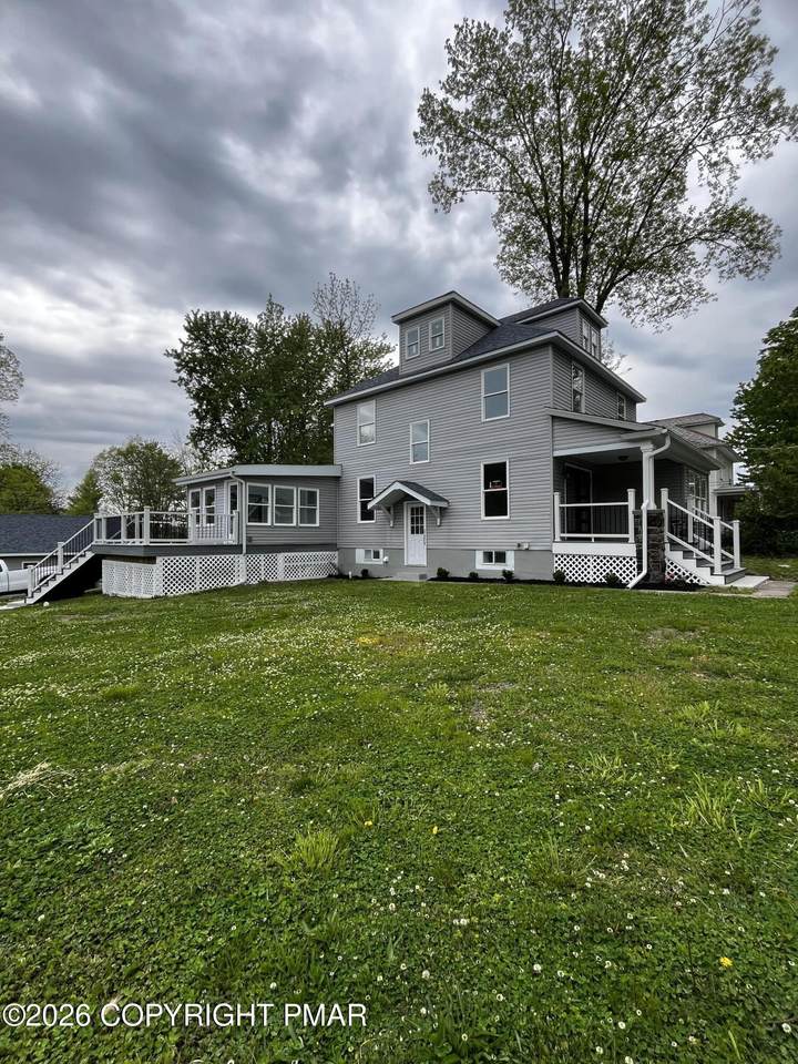 https://bt-photos.global.ssl.fastly.net/pocono/1280_boomver_2_PM-140653-2.jpg